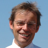 Prof. Dr.-Ing. Klaus Schreiner
